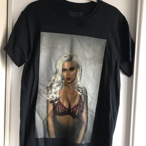 Kylie Tee